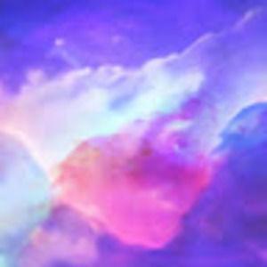 Meet your Posher, Laelle